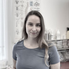 Dr. Elisa Sautner