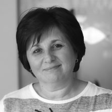 Frau Wyruch